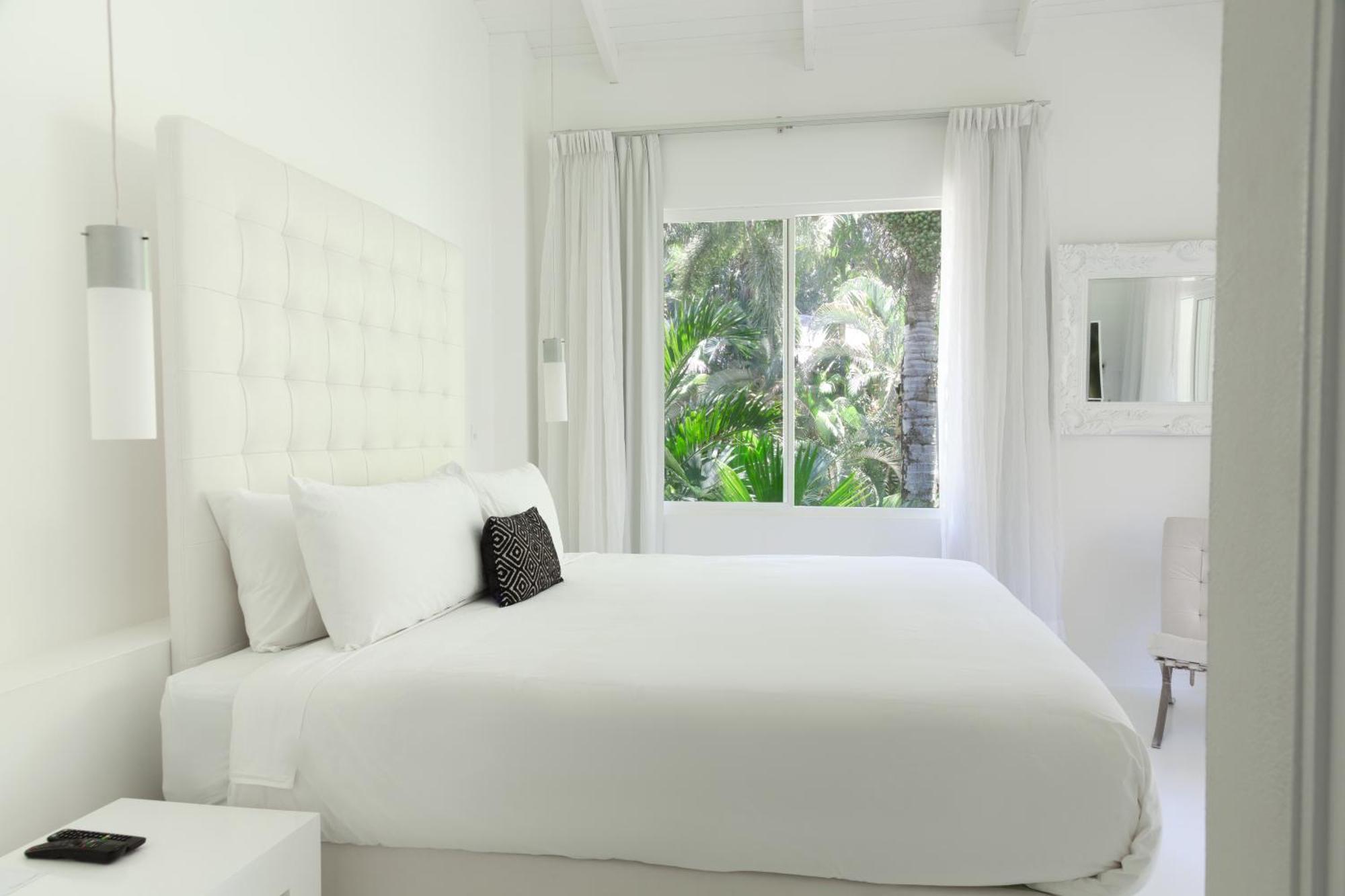 Le Cameleon Boutique Hotel Puerto Viejo de Talamanca Екстер'єр фото
