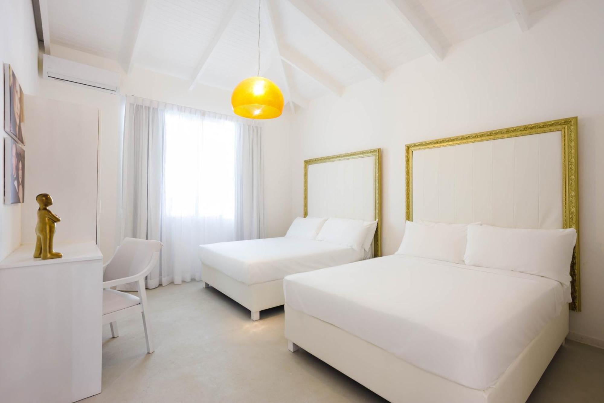 Le Cameleon Boutique Hotel Puerto Viejo de Talamanca Екстер'єр фото